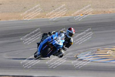 media/Nov-17-2023-Apex Assassins (Fri) [[c4a68d93b0]]/4-Trackday 1/7-Session 5 (Turn 10)/